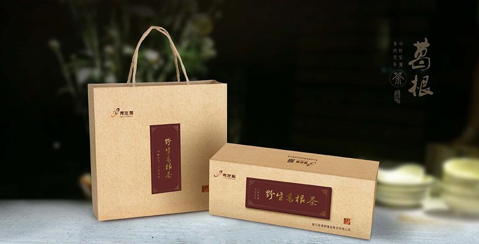怀宁县包装设计谈品牌联盟的定义