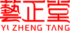 怀宁县包装设计