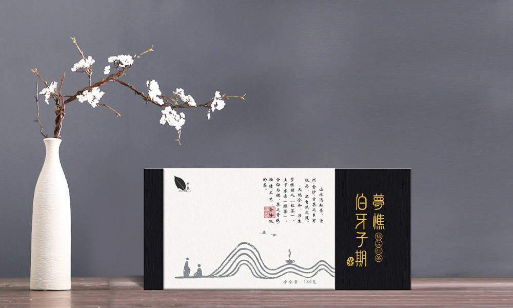 怀宁县包装设计费用规划指南：合理控制成本，实现设计效果与预算的平衡