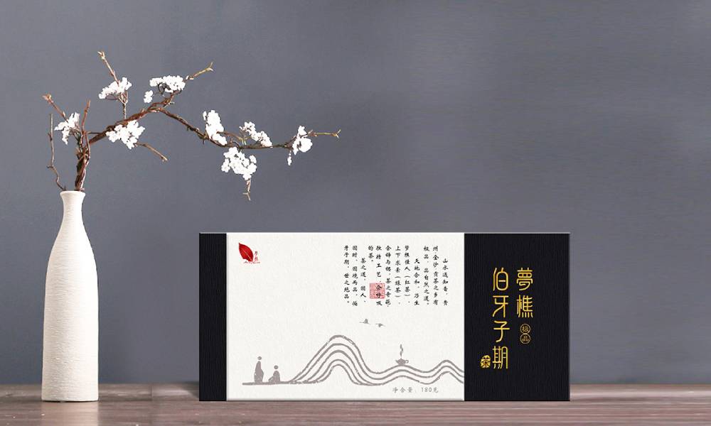 怀宁县包装设计公司推荐：精选靠谱服务商，覆盖不同需求与预算