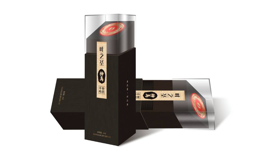 怀宁县包装设计将地域符号转化为品牌记忆锚点的转译系统