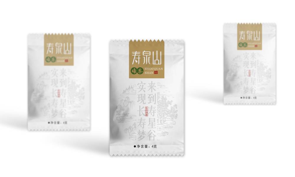 怀宁县包装设计公司助您扫清目标市场的文化禁忌与法规壁垒