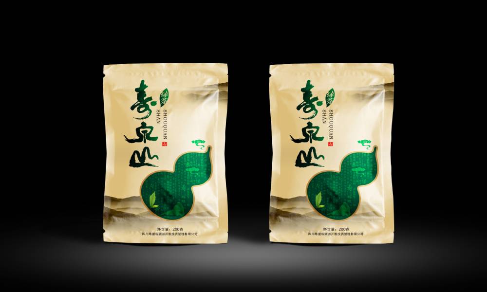 透明化怀宁县包装设计收费：标准与规范