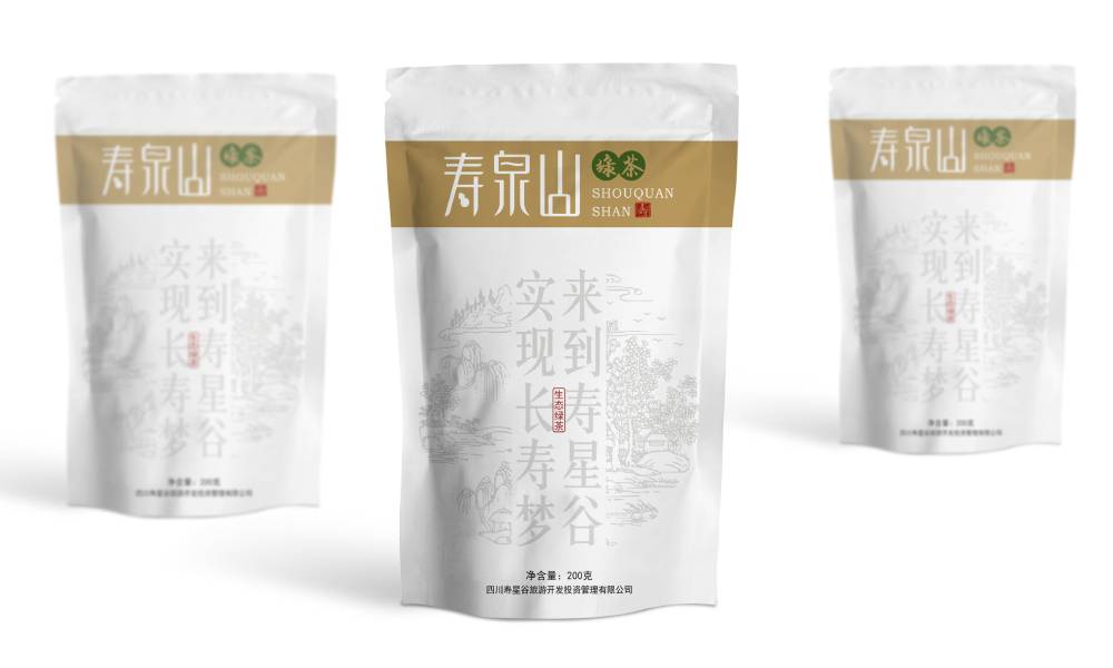 怀宁县包装设计全攻略：从需求到落地，解锁产品竞争力密码