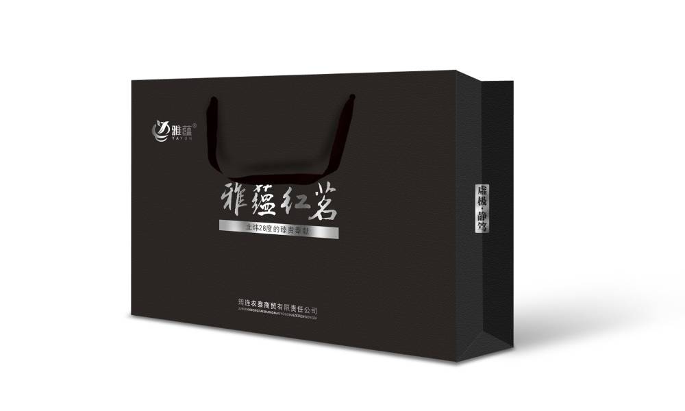 怀宁县靠谱包装设计怎么找？3个核心特质，帮你筛选不踩坑的合作方